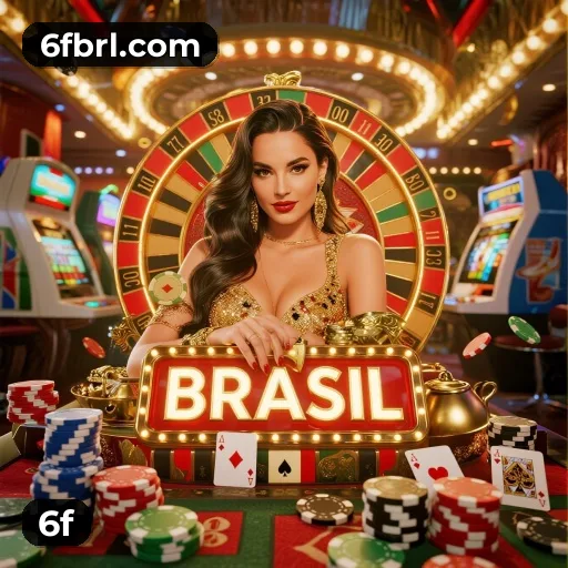 Estatísticas 6f novembro 2024 - 87 mil jogadores ativos, R$47M pagos, RTP 96.52%