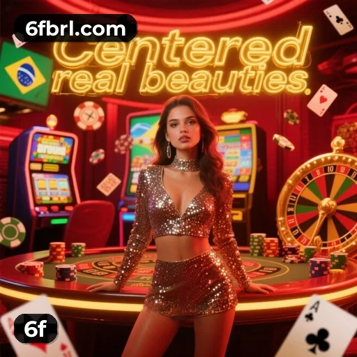 Grandes vencedores 6f de São Paulo, Rio de Janeiro, Belo Horizonte - Saques PIX confirmados