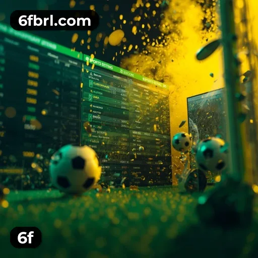 Catálogo 6f 2.547 jogos - Pragmatic Play, Evolution, NetEnt