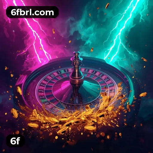 Tabela RTP verificado dos top 15 jogos mais populares 6f - Gates of Olympus, Fortune Tiger, Aviator