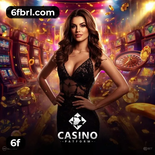 6f suporte 24/7 português Brasil - 47 atendentes brasileiros chat ao vivo
