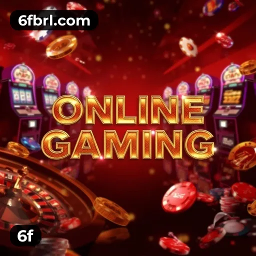 Jogo responsável 6f - Ferramentas de controle, limites, auto-exclusão, suporte CVV 188