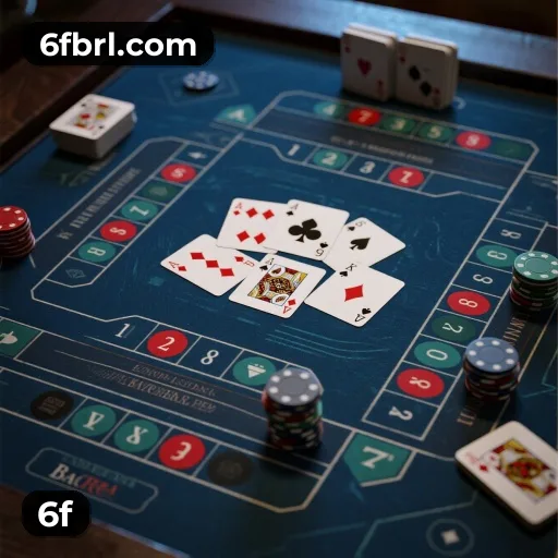 Principais provedores de slots da 6f - NetEnt, Pragmatic Play, Play'n GO