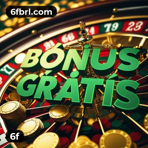 6 vantagens exclusivas do programa VIP da 6f